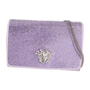 Authentic Versace handbag